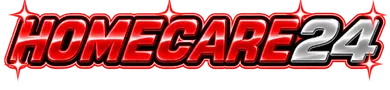 HOMECARE24